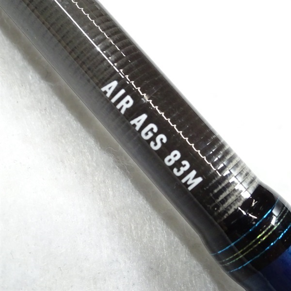 ２０エメラルダスＡＩＲーＡＧＳ８３Ｍ・Ｒ